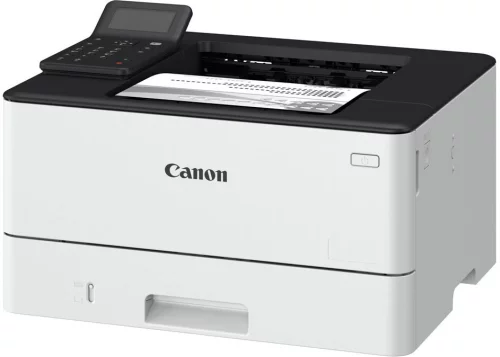Лазерный принтер/ Canon I-SENSYS LBP246dw (5952C006)