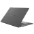 Ноутбук ASUS Zenbook S14 OLED UX5406AA-SW046W (90NB16Q6-M00590)