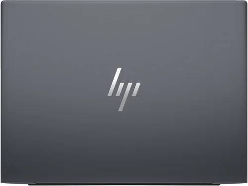 Ноутбук HP Elite Dragonfly G4 Core i7-1355U,13.5 WUXGA+ (1920x1280) IPS TouchScreen 1000cd Sure View AG,32Gb LPDDR5-6400,512 GB SSD,68Wh,FPR,Metal case,ENG Kbd backlit ,5MP Cam,0.99kg,1y,Win11Pro (кабель пи (878G1UT) (878G1UT#ABA) фото 2