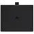 Графический планшет Huion Inspiroy RTS-300 Black (RTS-300 BLACK) (RTS-300 BLACK)