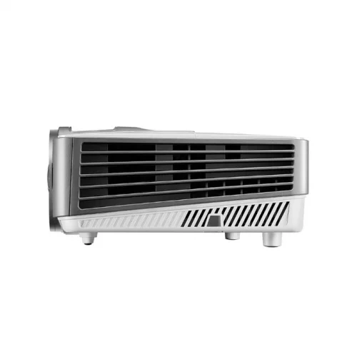 Проектор BenQ MS630ST DLP, SVGA, 1.2x Zoom, 3200 AL, 13000:1, 10000 hrs lamp, 196W, 10W speaker, Grey (9H.JDY77.13E) фото 5