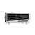 Проектор BenQ MS630ST (9H.JDY77.13E) (9H.JDY77.13E)