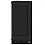 Корпус Gigabyte C200 GLASS (GB-C200G) (GB-C200G)
