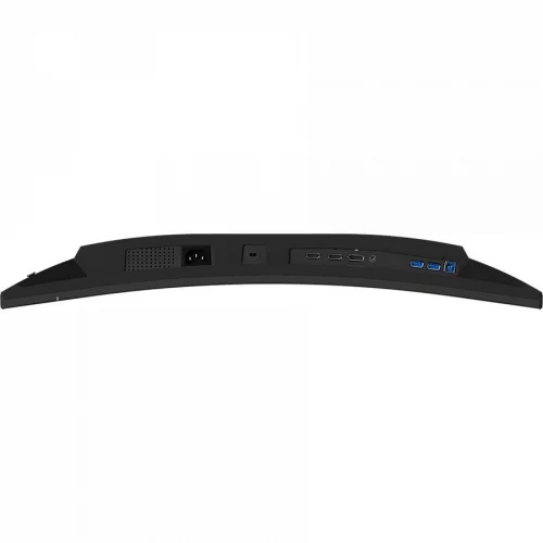 Монитор Gigabyte G27QC 27