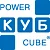 Powercube