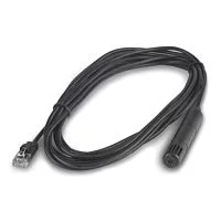 Датчик температуры и влажности/ APC Temperature & Humidity Sensor (AP9335TH)