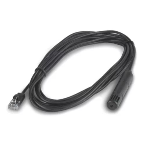 Датчик температуры и влажности/ APC Temperature & Humidity Sensor (AP9335TH)