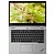 Ноутбук Lenovo ThinkPad L13 Yoga G2  [20VK0014RT]  (20VK0014RT)