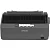 Принтер матричный Epson LX-350 (C11CC24031) (C11CC24031)
