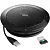Спикерфон Jabra SPEAK 510+ UC (7510-409) (7510-409)