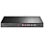 Коммутатор TP-Link TL-SL1218P (TL-SL1218P) (TL-SL1218P)