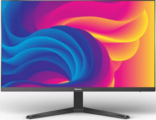 Монитор Hisense 27