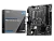 Материнская плата MSI PRO H610M-G WIFI H610 (PRO H610M-G WIFI)