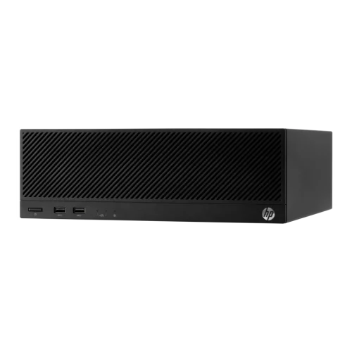 Торговый терминал POS HP Flex Pro-C (477U4UP) (477U4UP#ACB) Торговый терминал POS HP Flex Pro-C i58500 16GB/ 256 PC (477U4UP#ACB) фото 3
