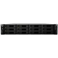 Система хранения Synology UC3200 (UC3200)