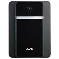 ИБП APC Back-UPS 2200VA/ 1200W (BX2200MI)