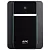 ИБП APC Back-UPS 2200VA/ 1200W (BX2200MI) (BX2200MI)
