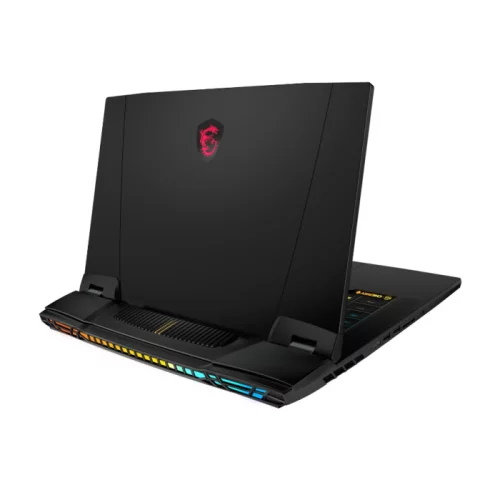 Ноутбук MSI Titan GT77 12UHS 17.3