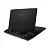 Ноутбук MSI Titan GT77 12UHS (MS-17Q1) (9S7-17Q111-208)