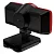 Веб-камера Genius ECam 8000 Red, 1080p FHD (32200001401) (32200001401)