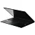 Ноутбук ASUS ExpertBook B5 B5605CCA-PL0128 (90NX08F1-M004K0)