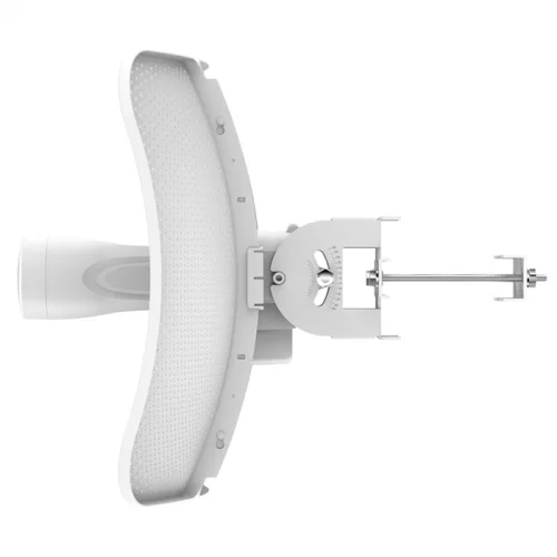 Точка доступа TP-Link CPE610 (CPE610) фото 2