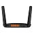 Роутер TP-Link TL-MR6400 (TL-MR6400) (TL-MR6400)