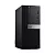 Компьютер Dell Optiplex 5070 MT (5070-1977) (5070-1977)
