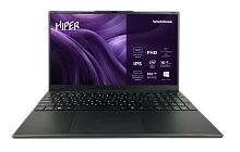 Эскиз Ноутбук HIPER Workbook I151 fwbc151-i512hr16n5fabwpg