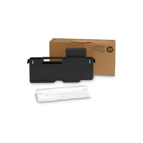 HP Managed Original LaserJet Toner Collection Unit (Комплект для сбора тонера) (W9016MC)