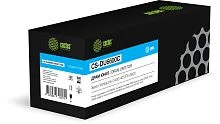 Картинка cs-du6600c