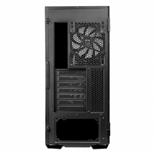 Корпус MSI MPG VELOX 100P AIRFLOW 2xUSB 3.0, 1xType C, 1x120mm ARGB Fan, 3x120mm Black Fan, ARGB Control Board, Tempered Glass Window, Plastic Mesh, Brown box (829292) (306-7G18P26-HH9 / 306-7G18P21-809) фото 5