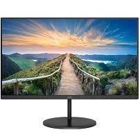 Эскиз Монитор 27" AOC Q27V4EA q27v4ea