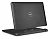 Ноутбук DELL Latitude 7350 (7350-7313)