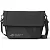 Сумка для ноутбука ASUS ROG Archer Messenger 14