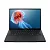 Ноутбук ASUS Zenbook Duo Special UX8406CA-PZ267X (90NB14X1-M00EY0)