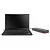 Стыковочная станция Lenovo ThinkPad Hybrid (40AF0135CN)