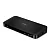 Стыковочная станция Acer USB TYPE-C III DOCK ADK930 (GP.DCK11.003) (GP.DCK11.003)
