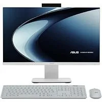 Эскиз Моноблок ASUS V440VA 90pt03x1-m00120