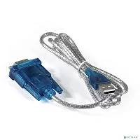Эскиз 