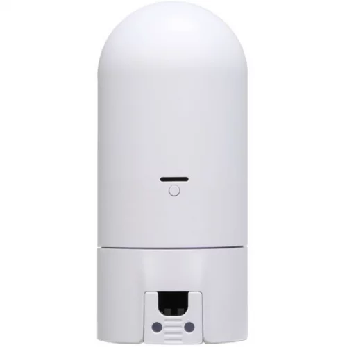 IP камера Ubiquiti UniFi G3 FLEX, 1/2.7