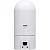 IP камера Ubiquiti UniFi G3 FLEX (UVC-G3-FLEX) (UVC-G3-FLEX)