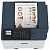 Принтер лазерный цветной Xerox C310V/DNI (C310V_DNI) (C310V_DNI)