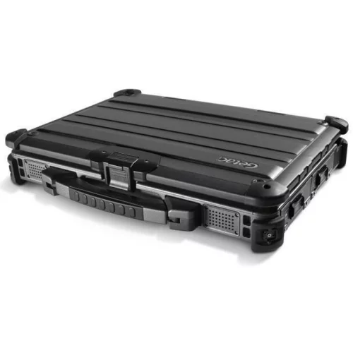 Ноутбук X500G3 C i5-7440EQ VPRO 8GB 500GB XQ1S15CHTDXL GETAC фото 2