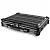 Ноутбук X500G3 XQ1S15CHTDXL GETAC (XQ1S15CHTDXL)