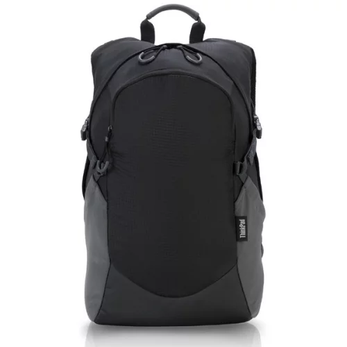 Рюкзак Lenovo ThinkPad 15.6 Active Medium (черный) [4X40L45611] фото 6