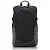 Рюкзак Lenovo ThinkPad 15.6 Active Medium (черный) [4X40L45611] (4X40L45611)