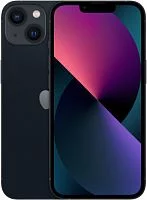 Картинка mlpf3hn-a