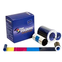 Картинка 800015-440-aidc-l