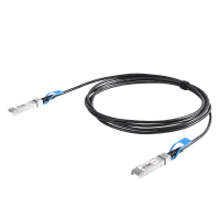 Кабель/ 25G DAC 3m (AC-XF-DG25-03)